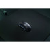 Игровая мышь Razer DeathAdder V3 HyperSpeed/ Razer DeathAdder V3 HyperSpeed