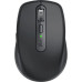 Мышь Logitech MX Anywhere 3S графитовый оптическая 8000dpi silent беспров. BT/Radio USB для ноутбука 5but (910-006938) Мышь Logitech MX Anywhere 3S графитовый оптическая 8000dpi silent беспров. BT/Radio USB для ноутбука 5but (910-006938)