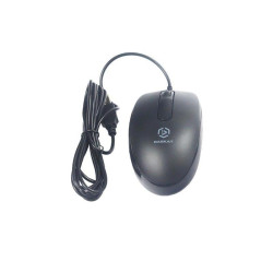 Мышь Raskat M015