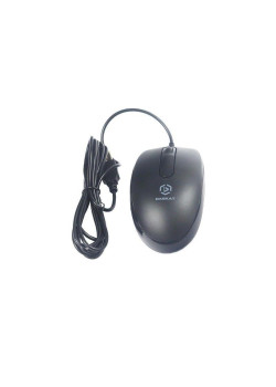 Мышь Raskat M015