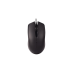 Мышь A4Tech OP-760 черный оптич. 1200dpi USB 3but