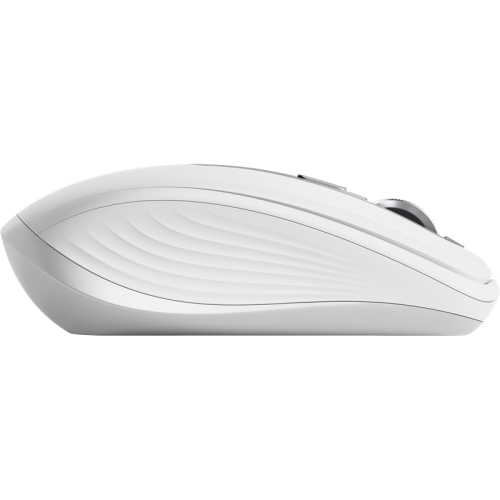 Мышь/ Logitech Mouse MX Anywhere 3 PALE GREY