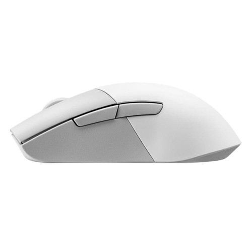 Мышь ASUS P709 ROG KERIS WL AIMPOINT/WHT/ ASUS P709 ROG KERIS WL AIMPOINT/WHT Мышь ASUS P709 ROG KERIS WL AIMPOINT/WHT/ ASUS P709 ROG KERIS WL AIMPOINT/WHT