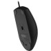 Мышь A4Tech OP-335S черный оптическая 1200dpi silent USB 3but