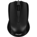 Мышь компьютерная/ Проводная мышь Acer OMW010 оптическая (1200dpi) USB (3but) black Мышь компьютерная/ Проводная мышь Acer OMW010 оптическая (1200dpi) USB (3but) black