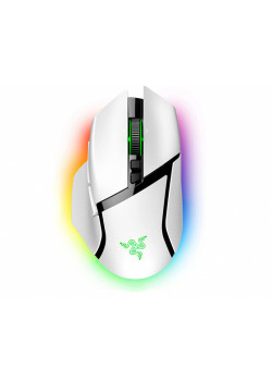 Игровая мышь Razer Basilisk V3 Pro - White/ Razer Basilisk V3 Pro - White