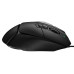 Мышь Logitech G502 X черный оптическая 25600dpi USB 13but (910-006142) Мышь Logitech G502 X черный оптическая 25600dpi USB 13but (910-006142)