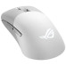 Мышь ASUS P709 ROG KERIS WL AIMPOINT/WHT/ ASUS P709 ROG KERIS WL AIMPOINT/WHT