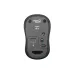 Мышь Logitech Wireless Mouse M240 SILENT - Graphite Мышь Logitech Wireless Mouse M240 SILENT - Graphite
