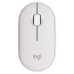 Мышь/ Logitech Wireless Mouse Pebble 2 M350S TONAL WHITE