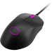 Мышь/ Cooler Master MM730/Wired Mouse/Black Matte