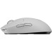 Мышь/ Logitech Mouse PRO Х Superlight Wireless Gaming White