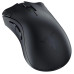 Мышь Razer DeathAdder V2 X HyperSpeed черный оптическая 14000dpi беспров. BT/Radio USB 6but (RZ01-04130100-R3C1) Мышь Razer DeathAdder V2 X HyperSpeed черный оптическая 14000dpi беспров. BT/Radio USB 6but (RZ01-04130100-R3C1)