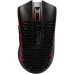 Redragon Беспроводная игровая мышь Storm Pro RGB,16000dpi, беспроводная Redragon Беспроводная игровая мышь Storm Pro RGB,16000dpi, беспроводная