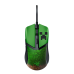 Игровая мышь Razer Cobra Gaming Mouse - Minecraft Ed./ Razer Cobra - Minecraft Ed. Gaming Mouse Игровая мышь Razer Cobra Gaming Mouse - Minecraft Ed./ Razer Cobra - Minecraft Ed. Gaming Mouse