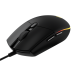 Мышь Logitech Mouse G102 LIGHTSYNC Gaming Black Retail Мышь Logitech Mouse G102 LIGHTSYNC Gaming Black Retail
