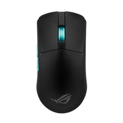 Мышь  P713 ROG HARPE ACE AIM LAB EDITION/BLK/ ASUS P713 ROG HARPE ACE AIM LAB EDITION/BLK