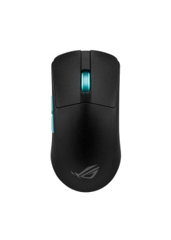 Мышь  P713 ROG HARPE ACE AIM LAB EDITION/BLK/ ASUS P713 ROG HARPE ACE AIM LAB EDITION/BLK