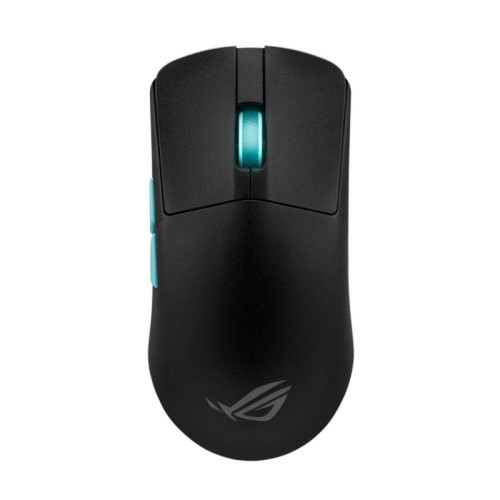 Мышь  P713 ROG HARPE ACE AIM LAB EDITION/BLK/ ASUS P713 ROG HARPE ACE AIM LAB EDITION/BLK