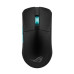 Мышь P713 ROG HARPE ACE AIM LAB EDITION/BLK/ ASUS P713 ROG HARPE ACE AIM LAB EDITION/BLK Мышь P713 ROG HARPE ACE AIM LAB EDITION/BLK/ ASUS P713 ROG HARPE ACE AIM LAB EDITION/BLK