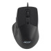 Мышь Acer OMW130 черный оптическая 3600dpi USB 6but (ZL.MCEEE.00J) Мышь Acer OMW130 черный оптическая 3600dpi USB 6but (ZL.MCEEE.00J)