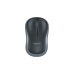 Мышь Mouse Logitech Wireless M185 Swift Grey Мышь Mouse Logitech Wireless M185 Swift Grey