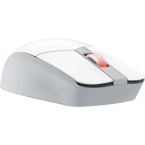 Мышь ASUS P520 ROG STRIX IMPACT III WL/WHT/ ASUS P520 ROG STRIX IMPACT III WL/WHT Мышь ASUS P520 ROG STRIX IMPACT III WL/WHT/ ASUS P520 ROG STRIX IMPACT III WL/WHT