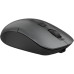 Мышь A4Tech Fstyler FG16C Air2 серый оптическая 2000dpi беспров. USB для ноутбука 3but (FG16C AIR2 GREY) Мышь A4Tech Fstyler FG16C Air2 серый оптическая 2000dpi беспров. USB для ноутбука 3but (FG16C AIR2 GREY)