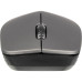 Мышь Oklick 486MW черный/серый оптическая 1600dpi беспров. USB для ноутбука 3but (1196552) Мышь Oklick 486MW черный/серый оптическая 1600dpi беспров. USB для ноутбука 3but (1196552)