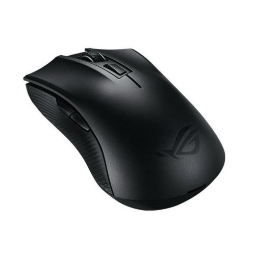 Мышь/ Мышь ASUS P508 ROG STRIX CARRY
