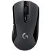 Мышь/ Logitech Mouse G603 Lightspeed  Wireless Gaming Retail