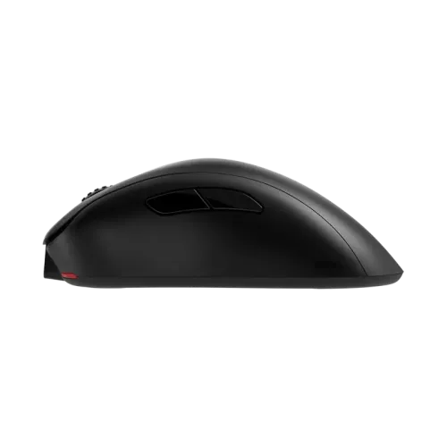 Мышь/ ZOWIE MOUSE GAMING GEAR EC2-CW BLACK