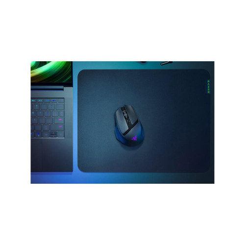 Игровая мышь Razer Basilisk Mobile Mouse/ Razer Basilisk Mobile Mouse Игровая мышь Razer Basilisk Mobile Mouse/ Razer Basilisk Mobile Mouse