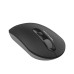 Мышь A4Tech Fstyler FG20 серый оптическая 2000dpi беспров. USB для ноутбука 4but (FG20 GREY) Мышь A4Tech Fstyler FG20 серый оптическая 2000dpi беспров. USB для ноутбука 4but (FG20 GREY)