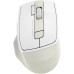 Мышь A4Tech Fstyler FG45CS Air2 бежевый оптическая 2000dpi silent беспров. USB для ноутбука 7but (FG45CS AIR2 USB (CREAM BEIGE)) Мышь A4Tech Fstyler FG45CS Air2 бежевый оптическая 2000dpi silent беспров. USB для ноутбука 7but (FG45CS AIR2 USB (CREAM BEIGE))