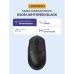 Мышь/ Logitech Mouse G309 Lightspeed Black