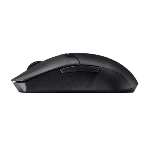 Мышь/ Мышь ASUS P306 TUF GAMING M4 WL