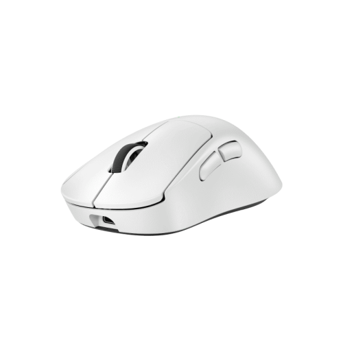 Мышь/ Logitech Mouse G PRO Х Superlight 2 DEX Wireless Gaming White Retail Мышь/ Logitech Mouse G PRO Х Superlight 2 DEX Wireless Gaming White Retail
