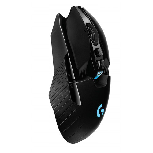 Мышь/ Logitech Mouse G903 Lightspeed Wireless Gaming Retail NEW
