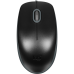 Мышь Logitech Mouse M110 SILENT BLACK USB Мышь Logitech Mouse M110 SILENT BLACK USB