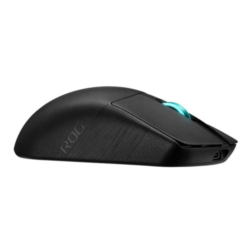 Мышь P713 ROG HARPE ACE AIM LAB EDITION/BLK/ ASUS P713 ROG HARPE ACE AIM LAB EDITION/BLK Мышь P713 ROG HARPE ACE AIM LAB EDITION/BLK/ ASUS P713 ROG HARPE ACE AIM LAB EDITION/BLK