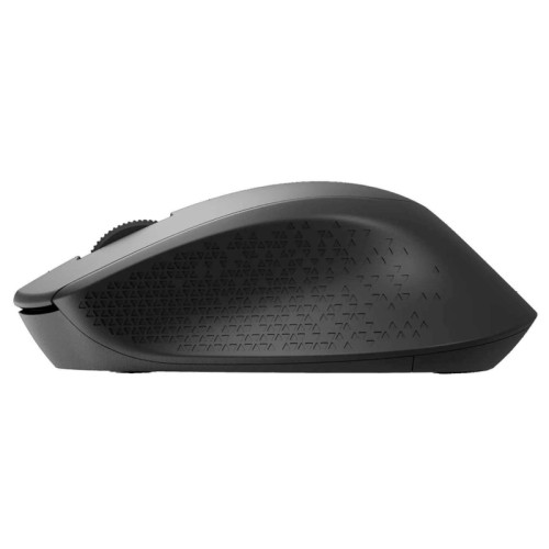 Мышь/ Logitech Wireless Mouse M280 Black Retail Мышь/ Logitech Wireless Mouse M280 Black Retail