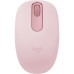 Мышь Logitech M196 розовый оптическая 1000dpi беспров. BT для ноутбука 2but (910-007317) Мышь Logitech M196 розовый оптическая 1000dpi беспров. BT для ноутбука 2but (910-007317)