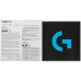 Мышь Logitech G102 LightSync сиреневый оптическая 8000dpi USB 6but (910-005857)