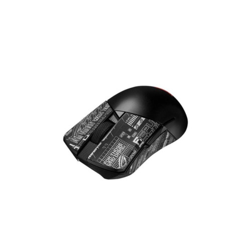 Мышь ASUS P711 ROG GIII WL AIMPOINT/BLK/ ASUS P711 ROG GIII WL AIMPOINT/BLK Мышь ASUS P711 ROG GIII WL AIMPOINT/BLK/ ASUS P711 ROG GIII WL AIMPOINT/BLK