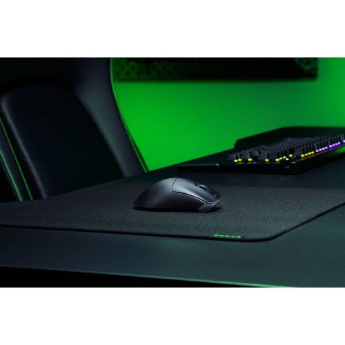 Игровая мышь Razer DeathAdder V3 HyperSpeed/ Razer DeathAdder V3 HyperSpeed