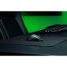 Игровая мышь Razer DeathAdder V3 HyperSpeed/ Razer DeathAdder V3 HyperSpeed