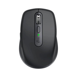 Мышь/ Logitech Mouse MX Anywhere 3S GRAPHITE for Business
