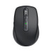 Мышь/ Logitech Mouse MX Anywhere 3S GRAPHITE for Business