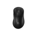 Мышь/ Logitech Mouse G PRO X Superlight 2 DEX Black